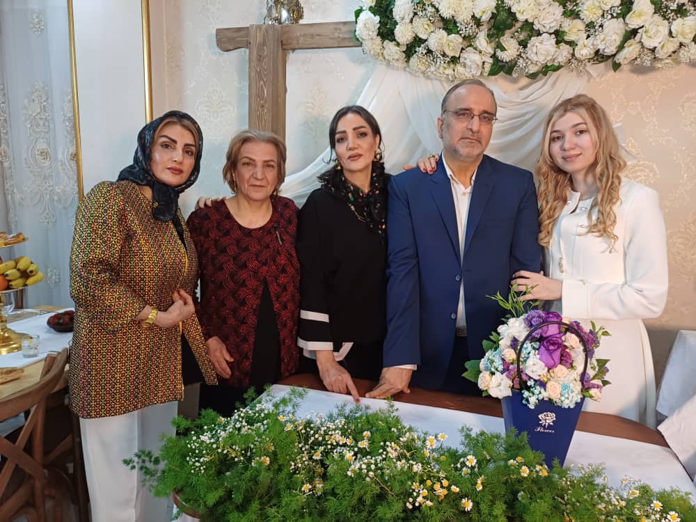 عکس یادبود مرحوم حسین امیری - تصویر 1 خاطره ای از مرحوم حسین امیری - تصویر 1