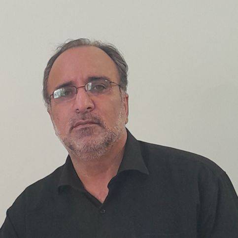 یاد و خاطره حسین امیری - تصویر 4 یاد و خاطره حسین امیری - تصویر 4