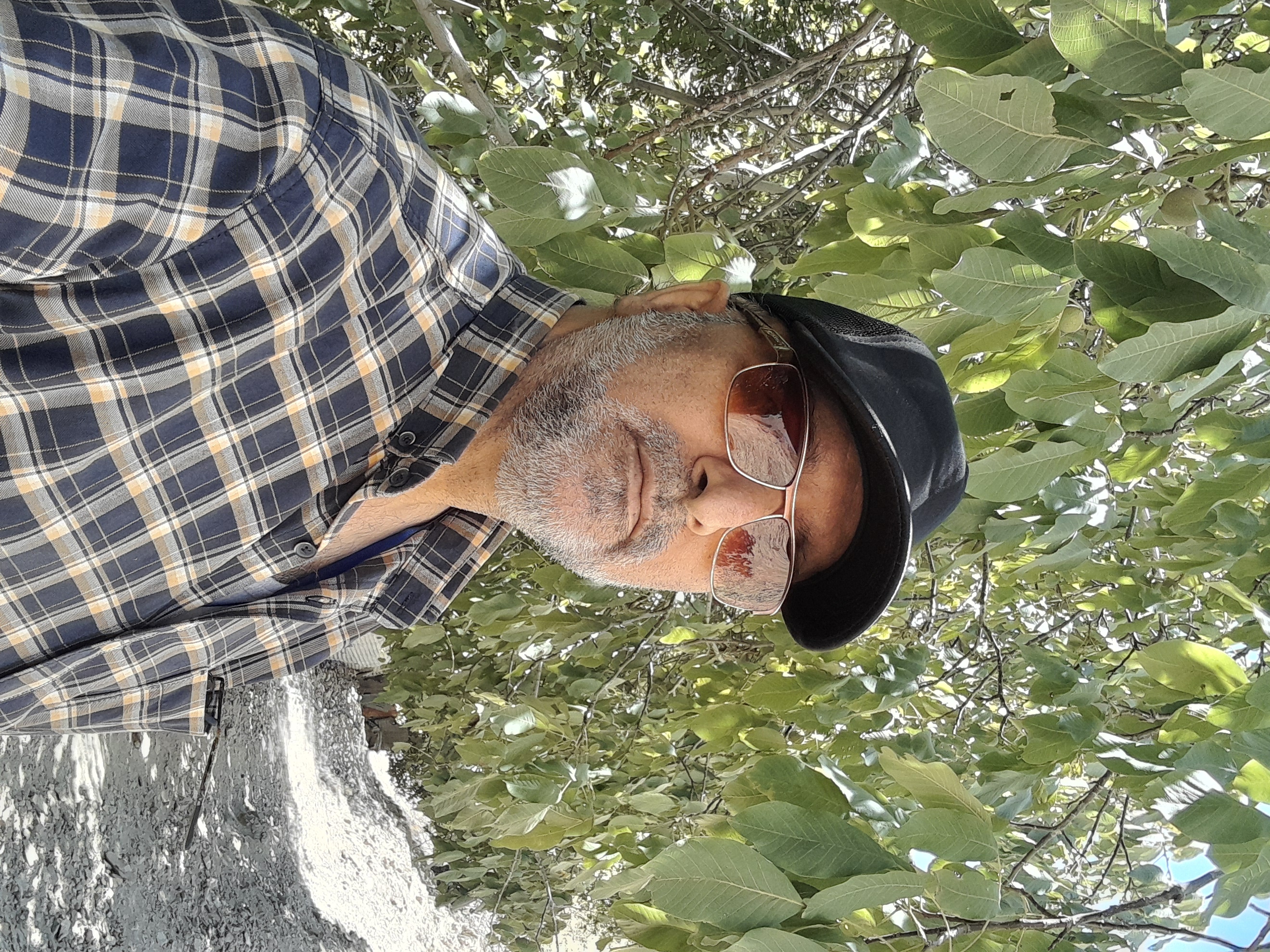 یاد و نام مهندس حسین امیری - تصویر 14 یاد و نام مهندس حسین امیری - تصویر 14